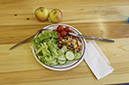 %_tempFileNamethe-meal%