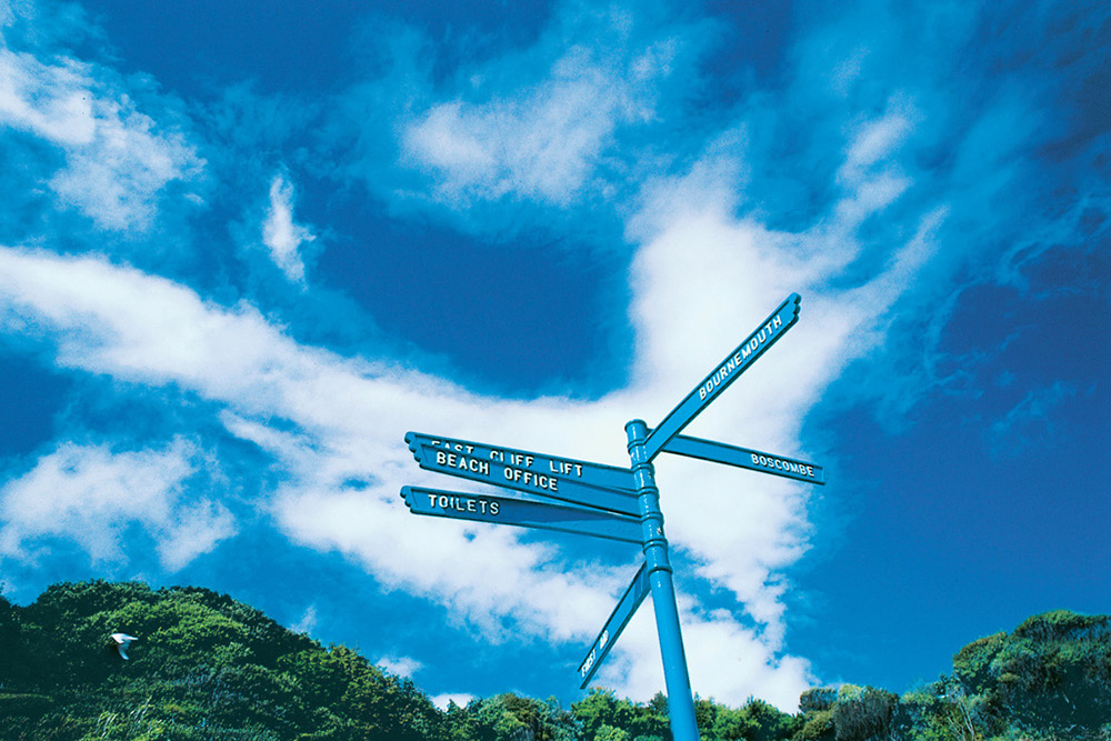 %_tempFileNamedirection-sign-1%