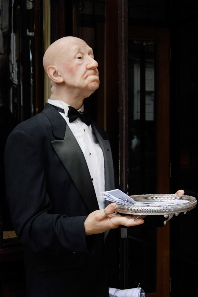 %_tempFileNameexeter-good-manners-1%
