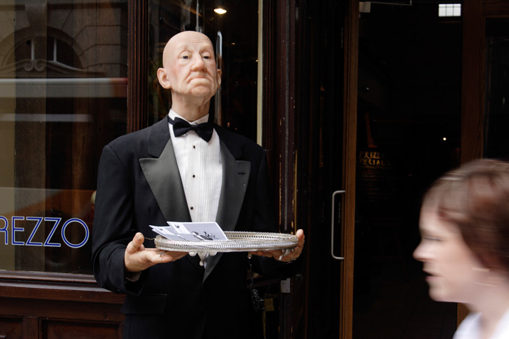 %_tempFileNameexeter-good-manners-2%