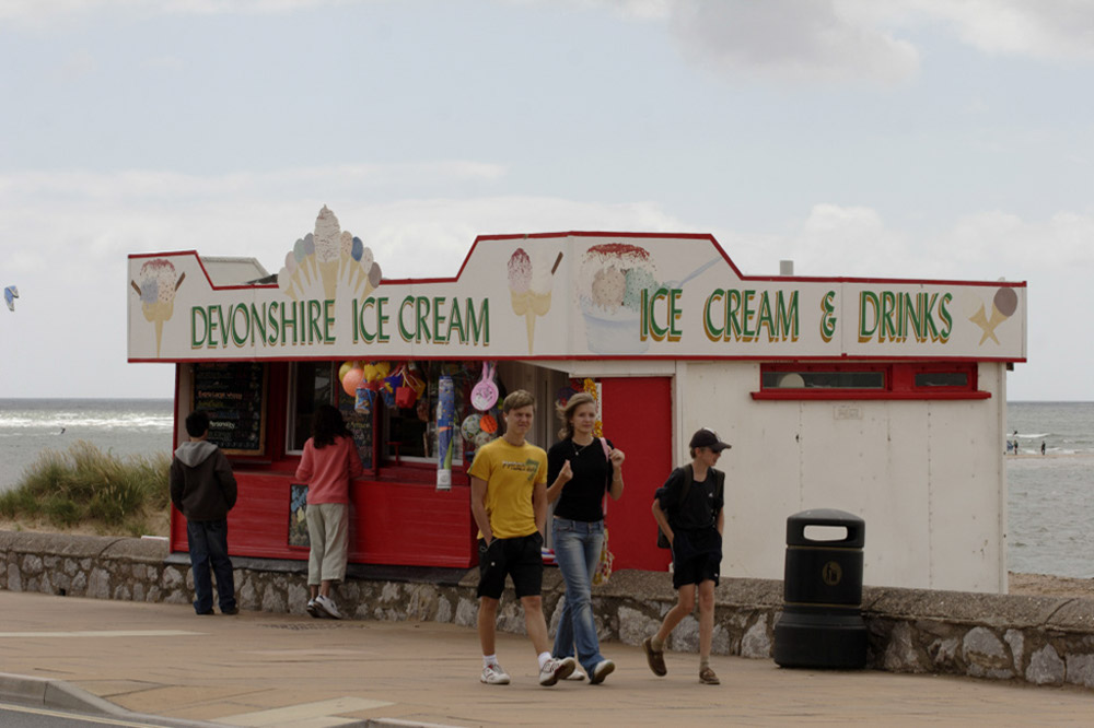 %_tempFileNameice_cream%
