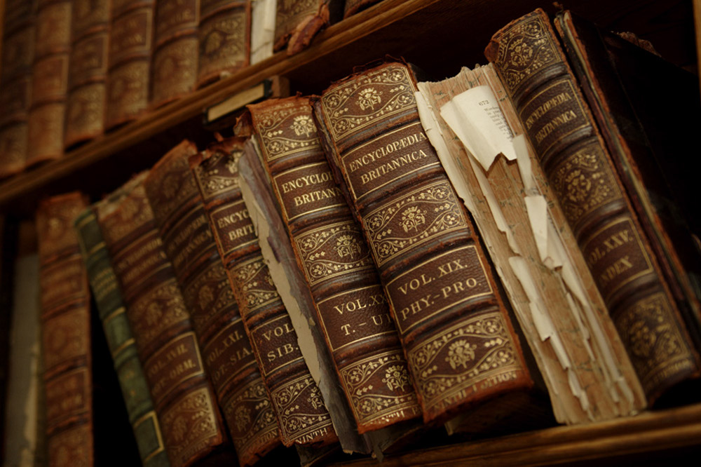 %_tempFileNameold-books%