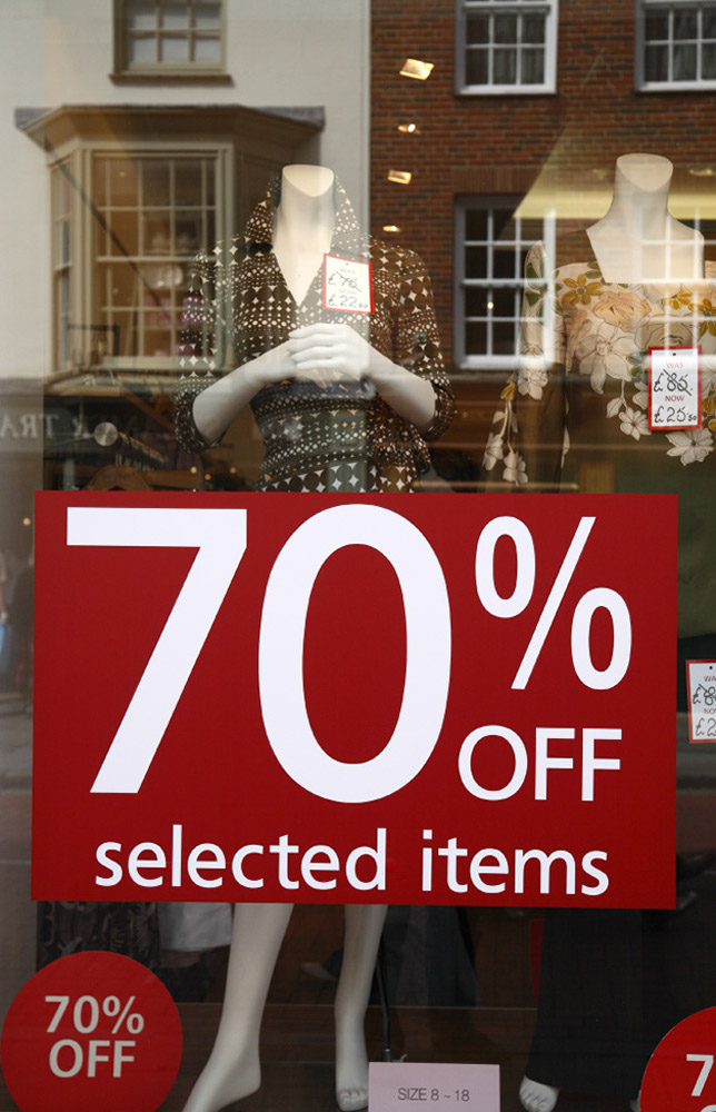 %_tempFileNamereduction-of-70%25%