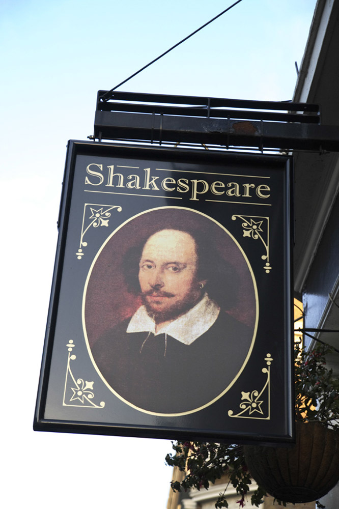 %_tempFileNameshakespeare-sign%