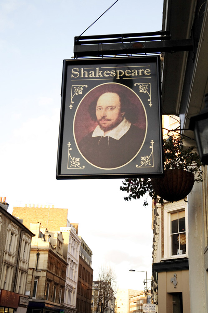 %_tempFileNameshakespeare%