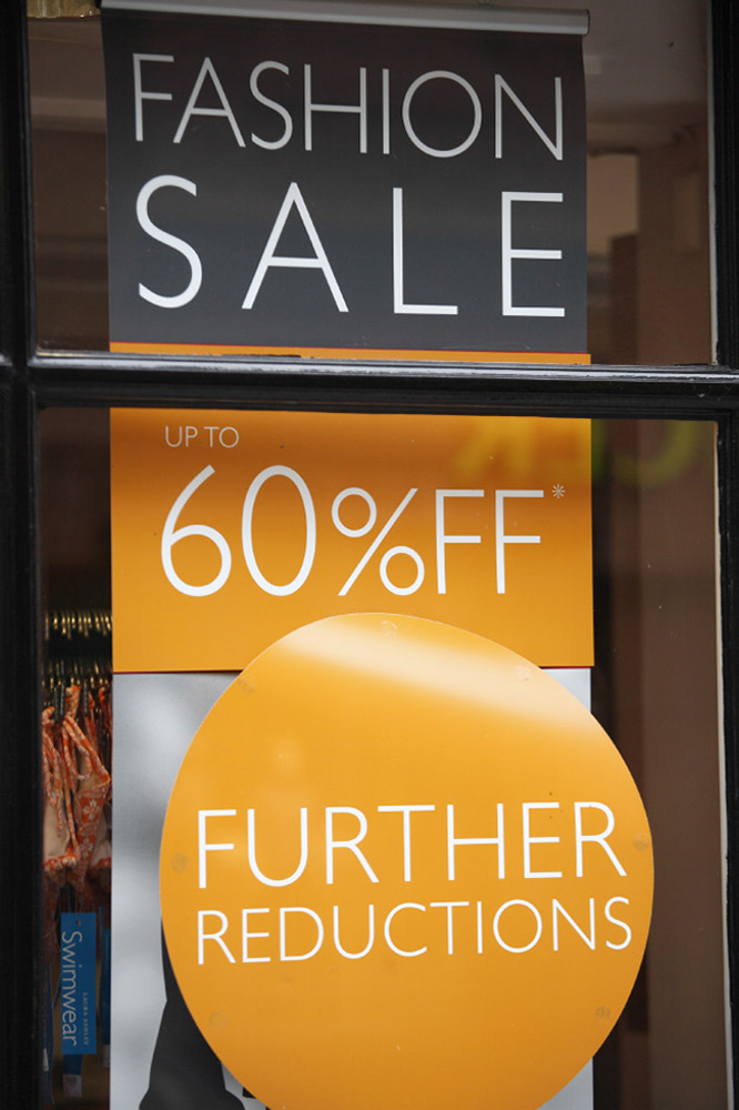 %_tempFileNamesign-sale-60-percent%