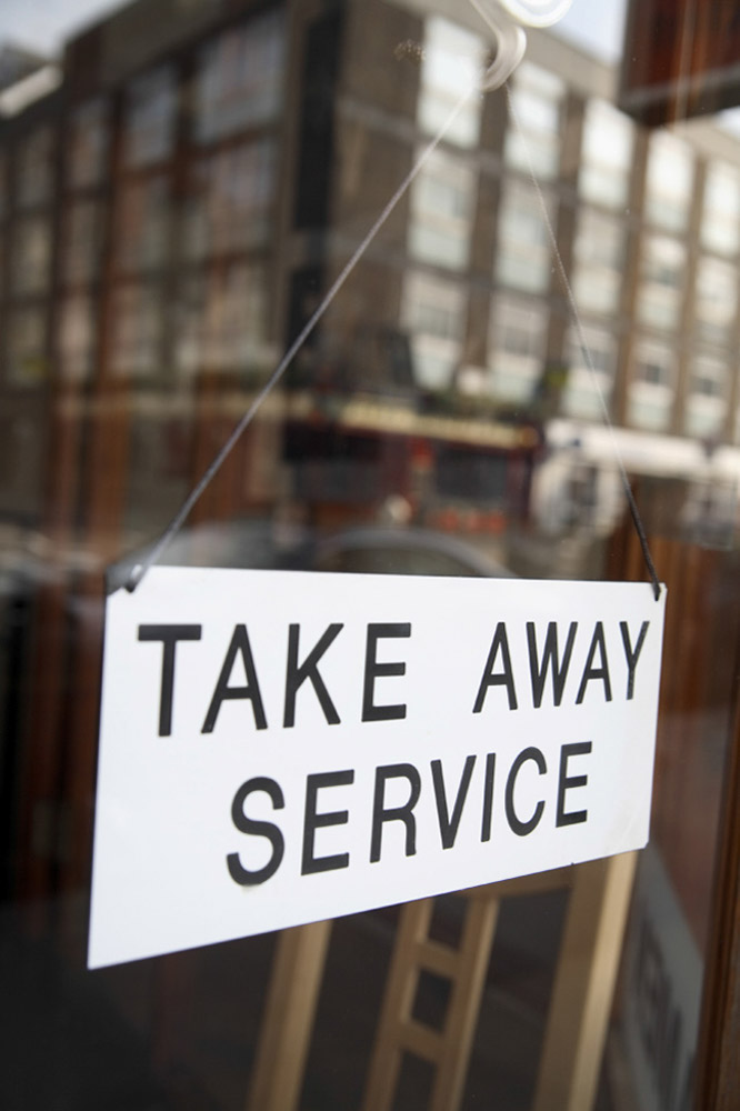 %_tempFileNametake_away_service%