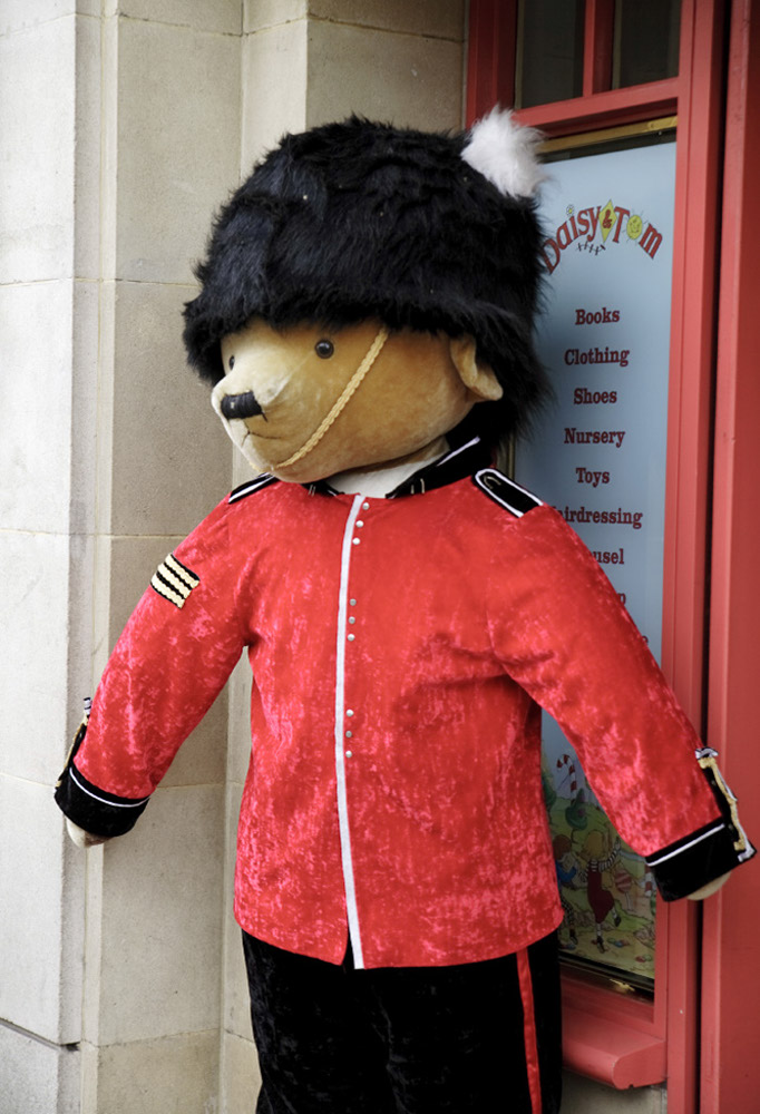 %_tempFileNameteddy%
