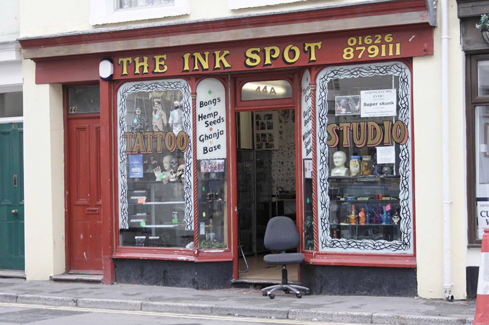 %_tempFileNamethe-ink-spot%