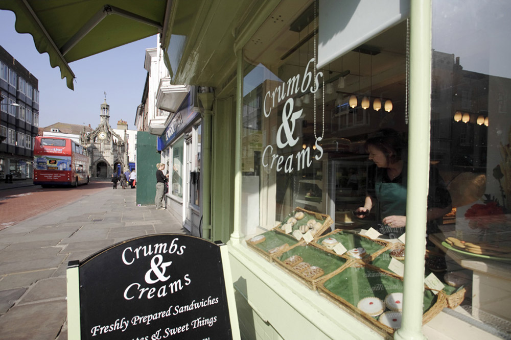 %_tempFileNametown-centre-bakery%