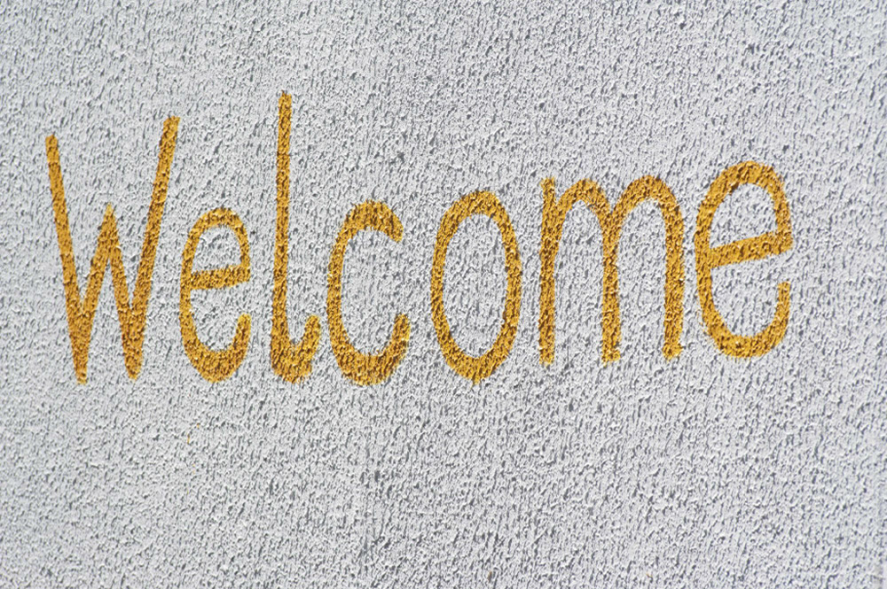 %_tempFileNamewelcome-sign-3%