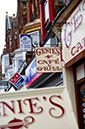 %_tempFileNamebournemouth-shops%