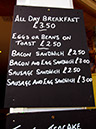 %_tempFileNamebreakfast-menue%
