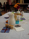%_tempFileNamecream-tea%