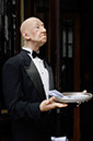 %_tempFileNameexeter-good-manners-1%