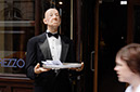 %_tempFileNameexeter-good-manners-2%