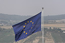 %_tempFileNameflag%20with%20scenery%