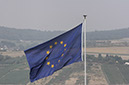 %_tempFileNameflag-with-scenery%