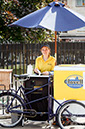 %_tempFileNameice-cream-bike%