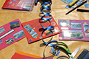 %_tempFileNamemaking-postcards%