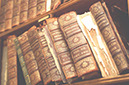 %_tempFileNameold-books-1%