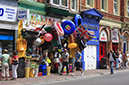 %_tempFileNameon-the-street%