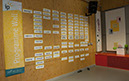 %_tempFileNameprogramme-wall-winchester%