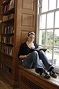 %_tempFileNamereading-girl%
