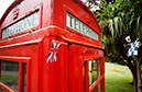 %_tempFileNamered-booth%