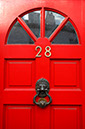 %_tempFileNamered-door%