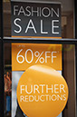 %_tempFileNamereduction-of-60%25%