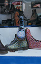 %_tempFileNameshoes%