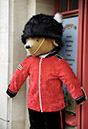 %_tempFileNameteddy%