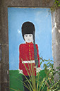 %_tempFileNameteignmouth_20130715_0008%