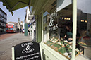 %_tempFileNametown-centre-bakery%