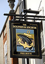 %_tempFileNametown-pub-sign%