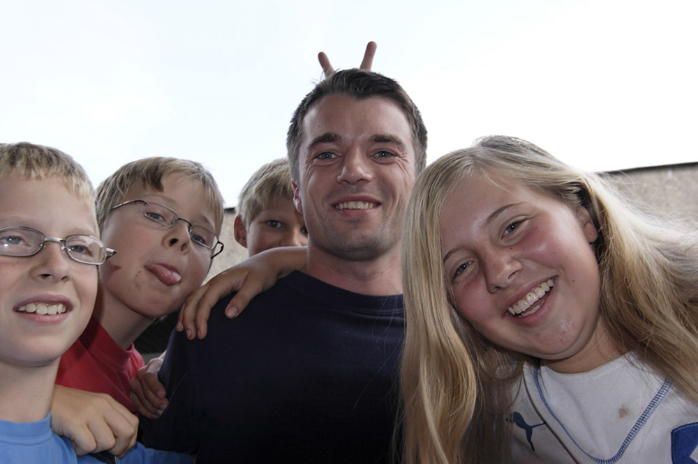%_tempFileNamechildren-with-staff-1%
