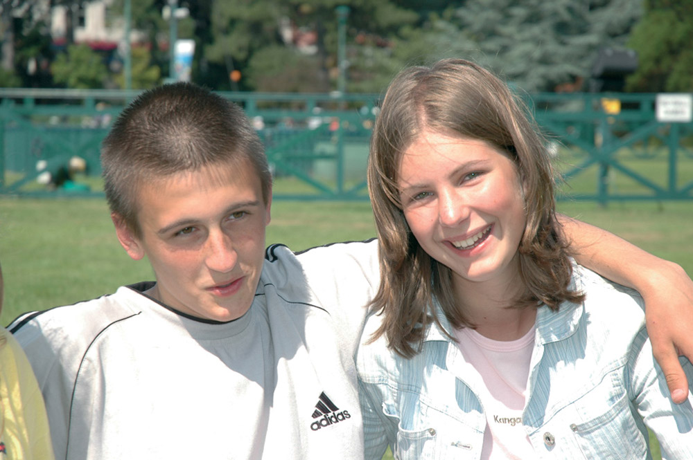 %_tempFileNamecouple%
