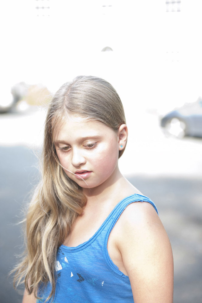 %_tempFileNamedaughter-10%