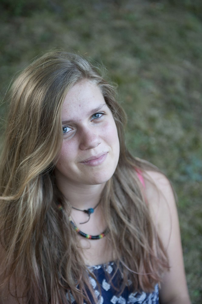%_tempFileNamegirl-6%