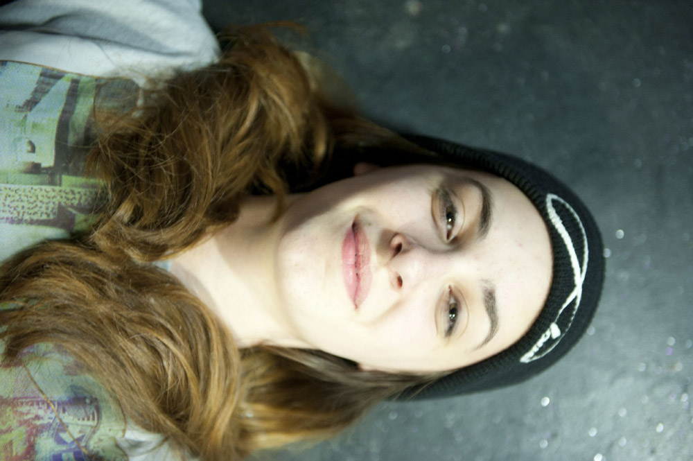 %_tempFileNamegirl-exeter-6%