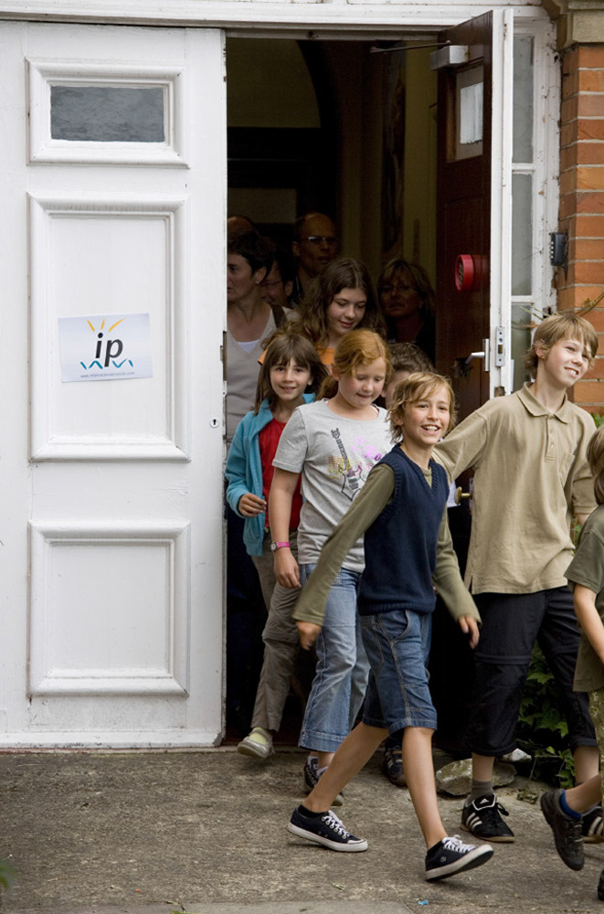%_tempFileNamegoing-out-of-the-door-2%