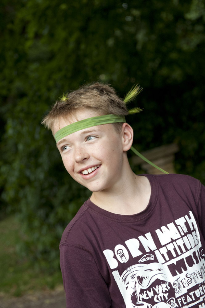%_tempFileNameindiana-boy-2%