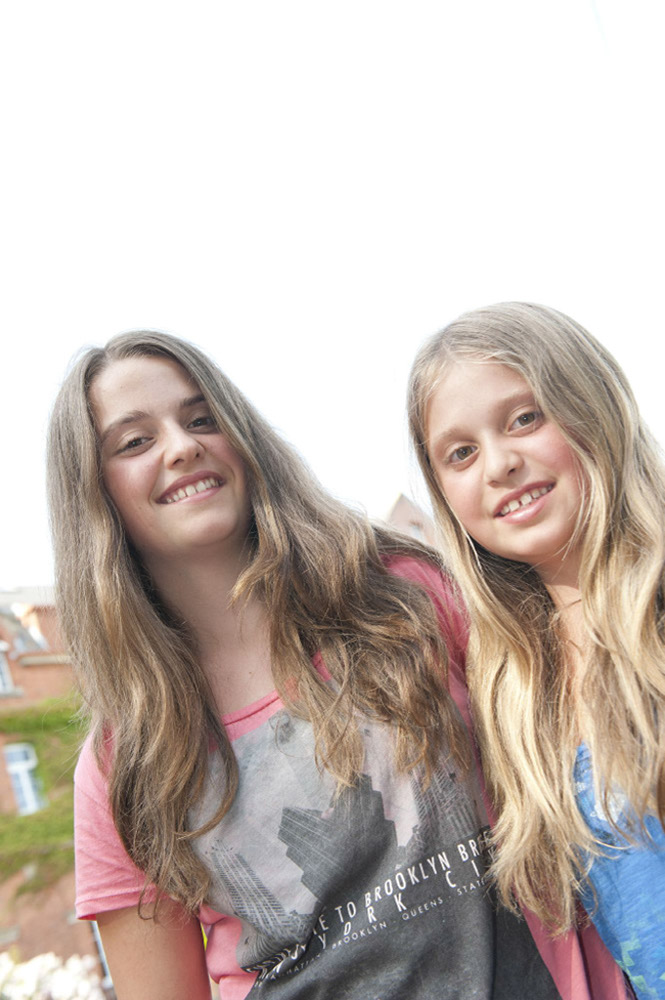 %_tempFileNamesisters%