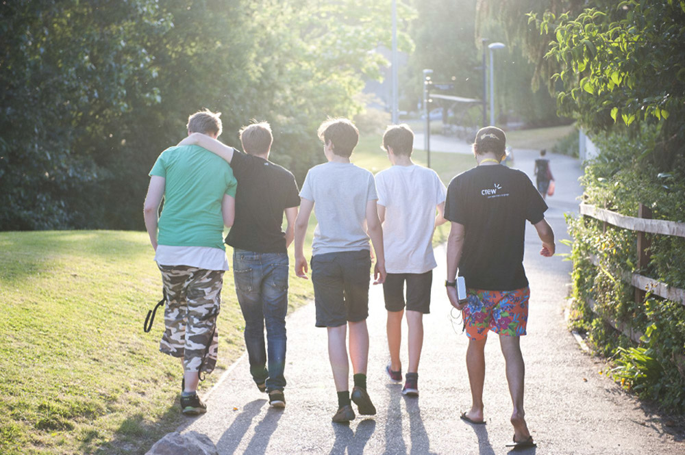 %_tempFileNamestudents-in-exeter%