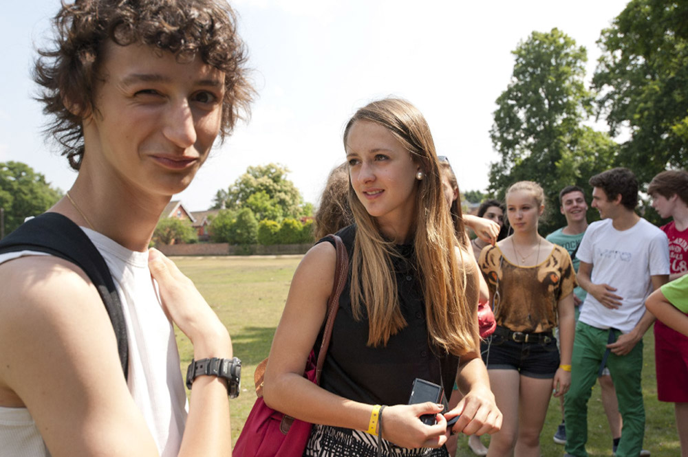 %_tempFileNamestudents-in-winchester%20(2)%