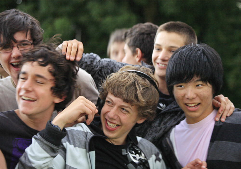 %_tempFileNamewild-guys%