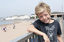 %_tempFileNamebeach-5%