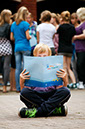 %_tempFileNameblonde-boy-with-ip-folder-1%