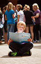 %_tempFileNameblonde-boy-with-ip-folder-3%